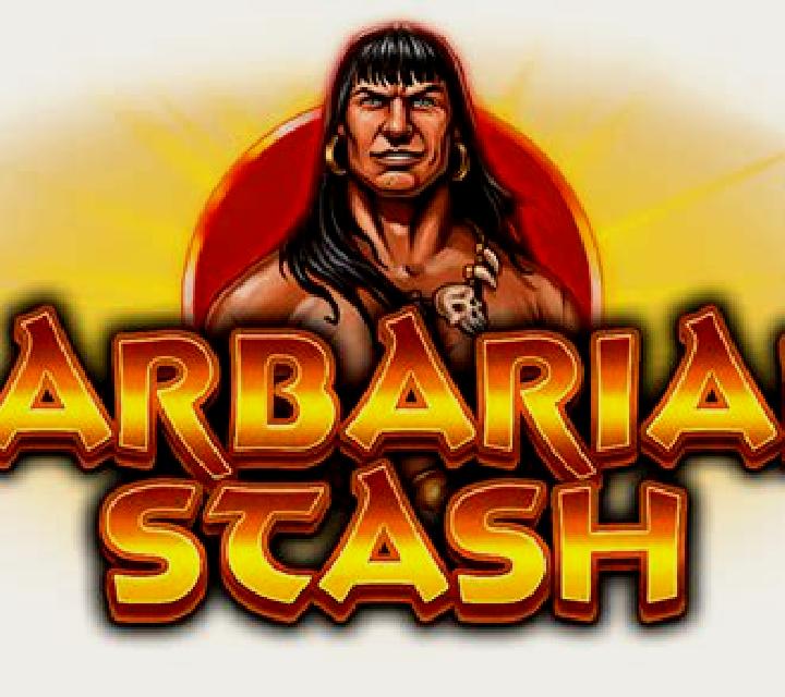 Circus Launch slot