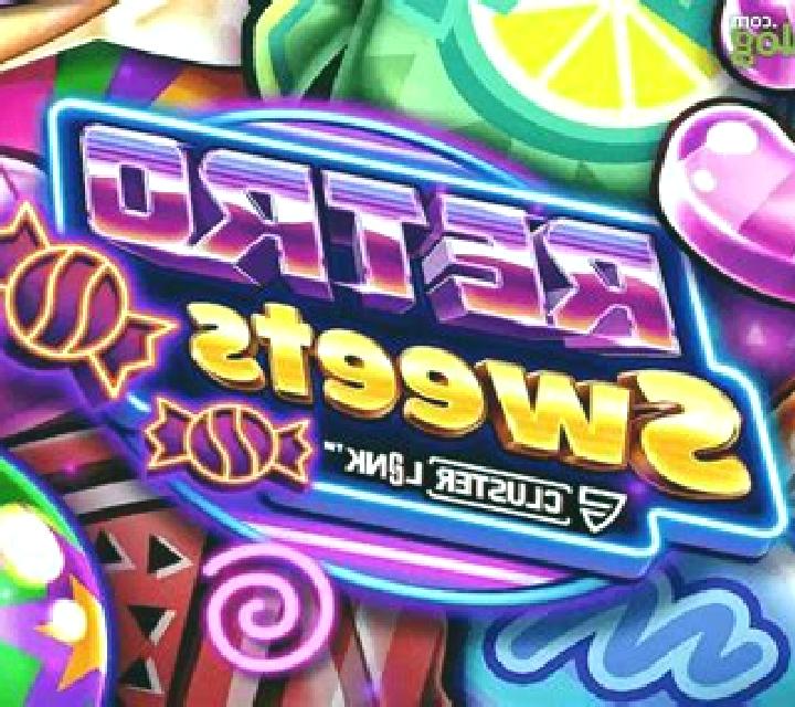 Circus Show online slot