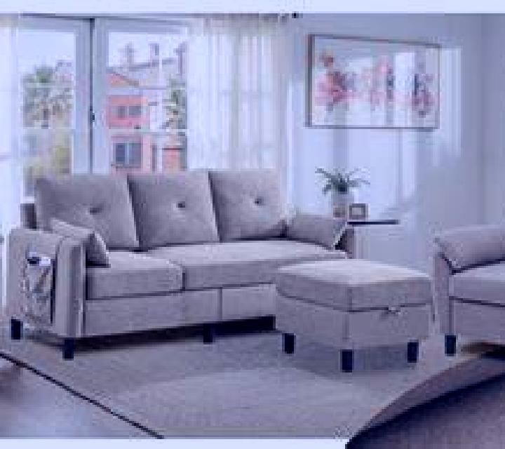 Citadel slot