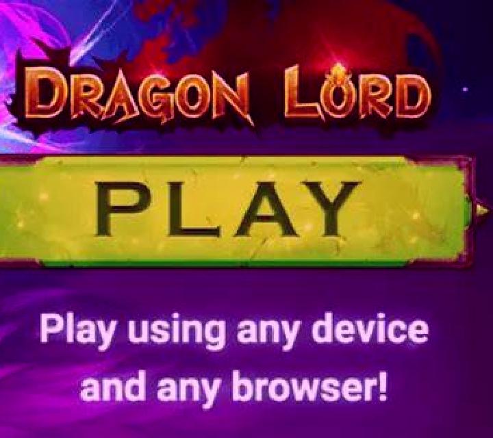 City of Gold (Saucify) online slot