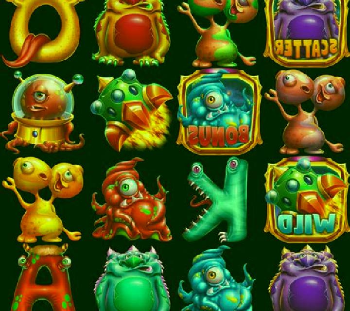 City Pop: Hawaii slot