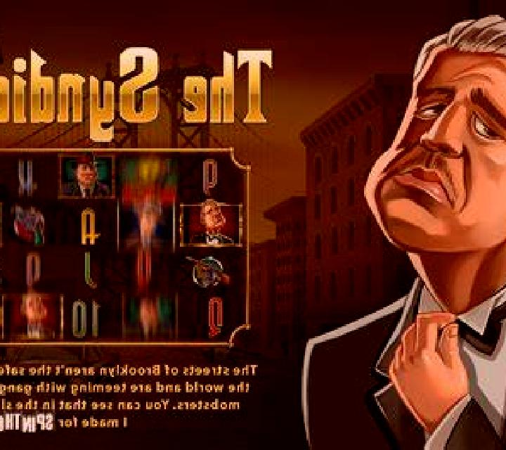 Clash Of The Beasts online slot
