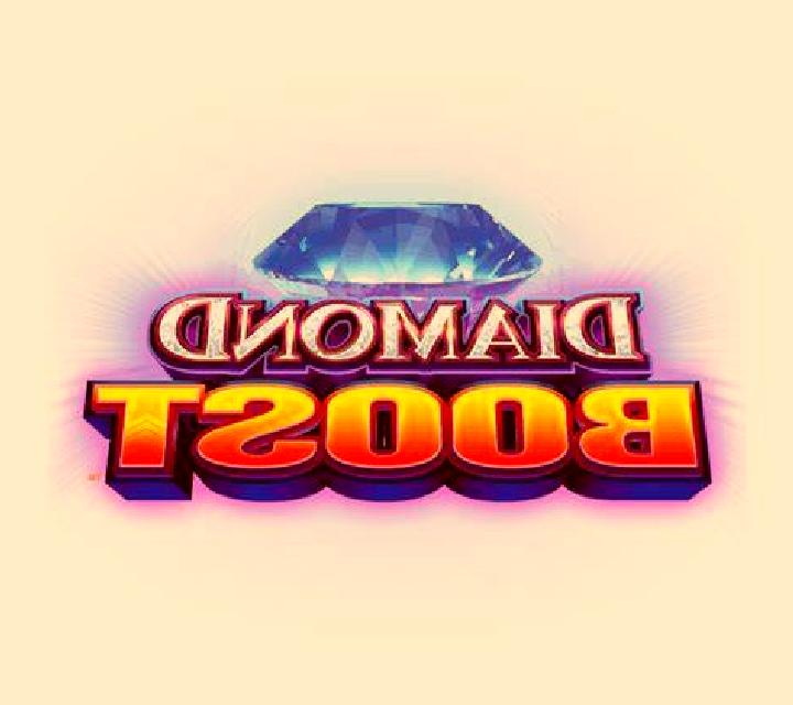 Clash of the Giants slot game