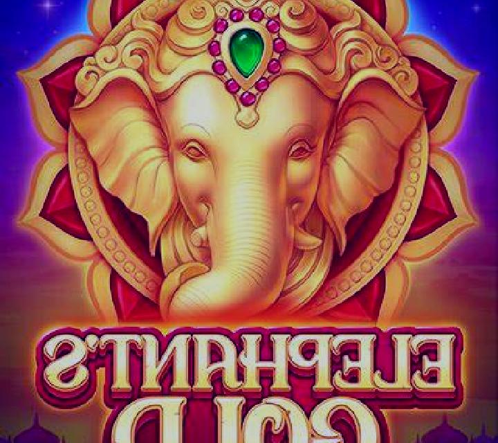 Classic 7 Fruits online slot