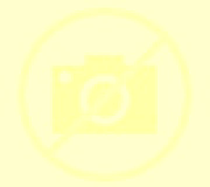Classic Blackjack with Perfect-11 slot machine