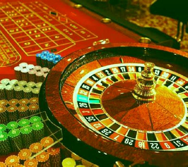 Classic (esball) slot machine
