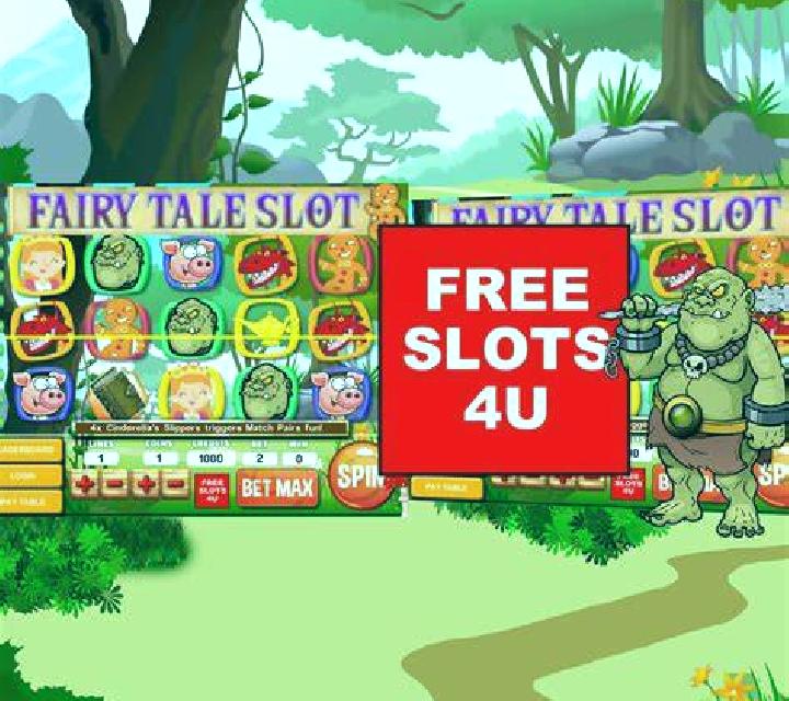 Classic Fruit (Funky Games) slot machine