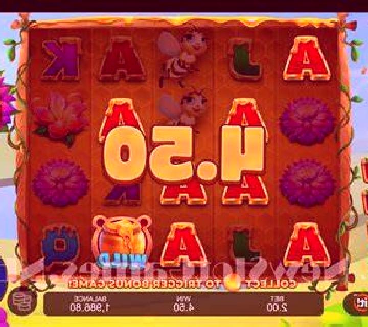 Classic Jackpot: Hot Shot slot