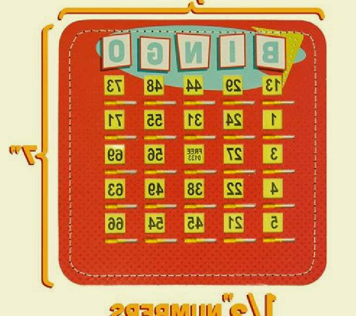 Classic La Partage Live Casino slot machine