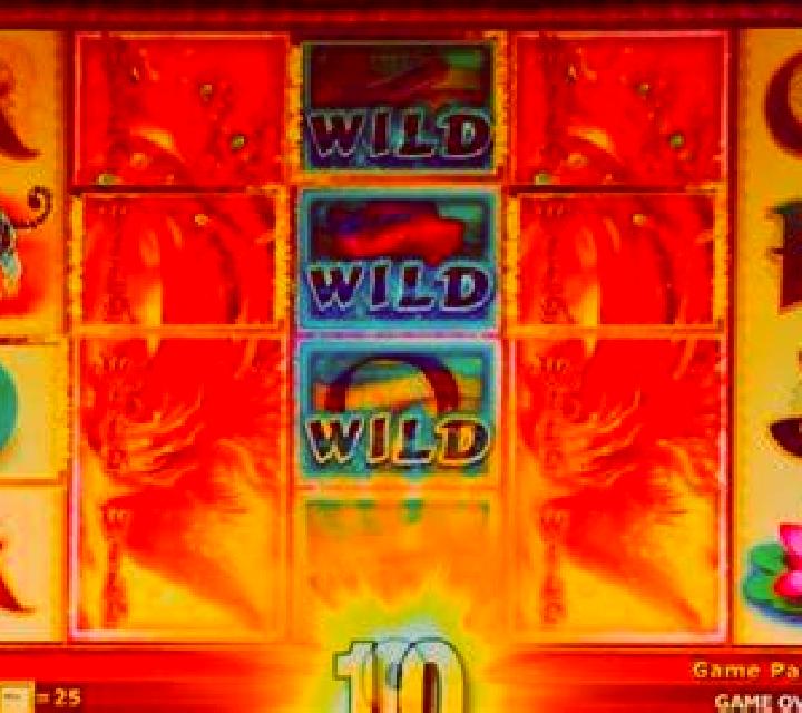 Classic Roulette Live Casino (Extreme Gaming) slot game