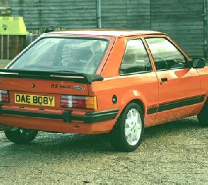 Classic Roulette (RenderPlay) slot