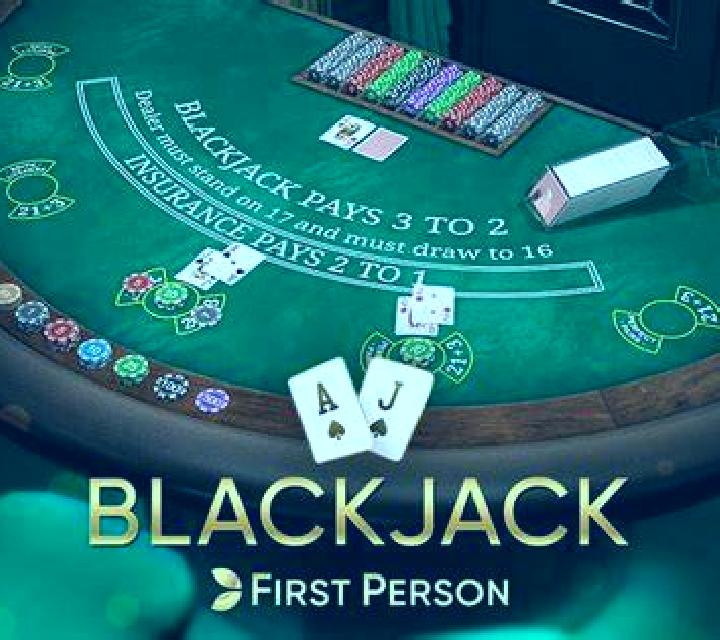 Claude Monet slot game