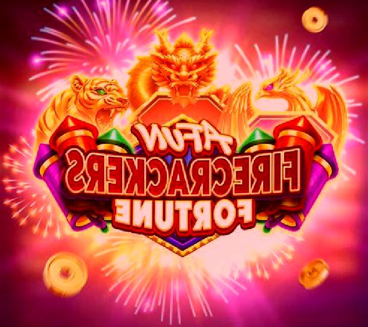 Clay Magic online slot