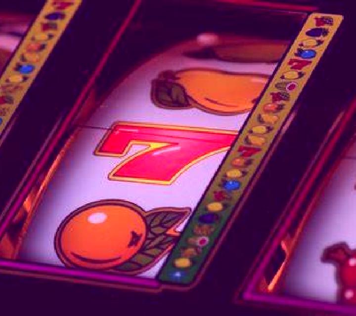Cleopatra s Diary (Mount Olympus) slot