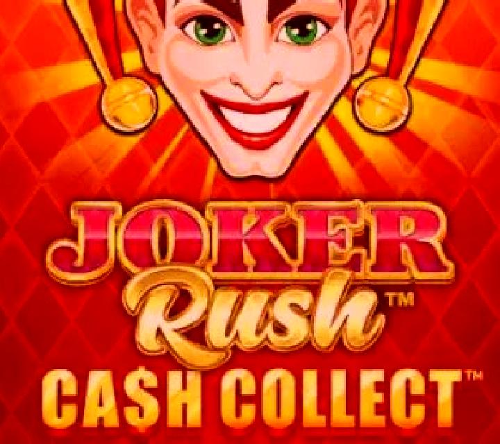 Cleopatras Gems Rockways slot machine