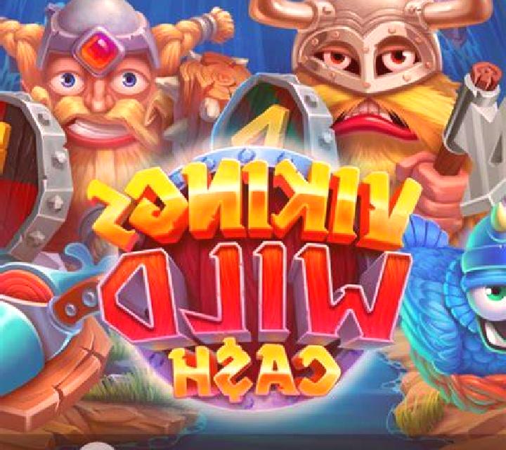 Cleopatras Gems Rockways slot