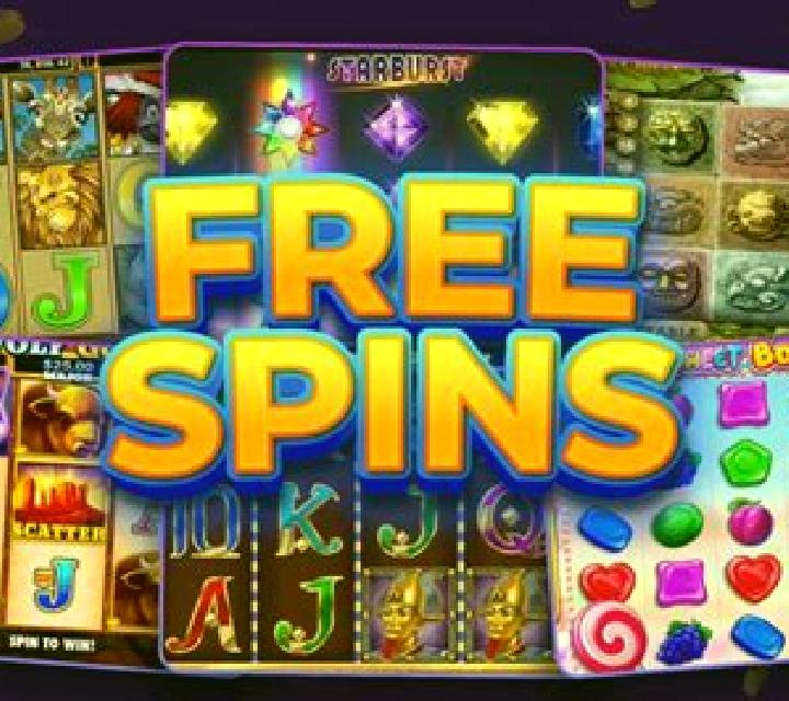 Cleopatras Glory slot game