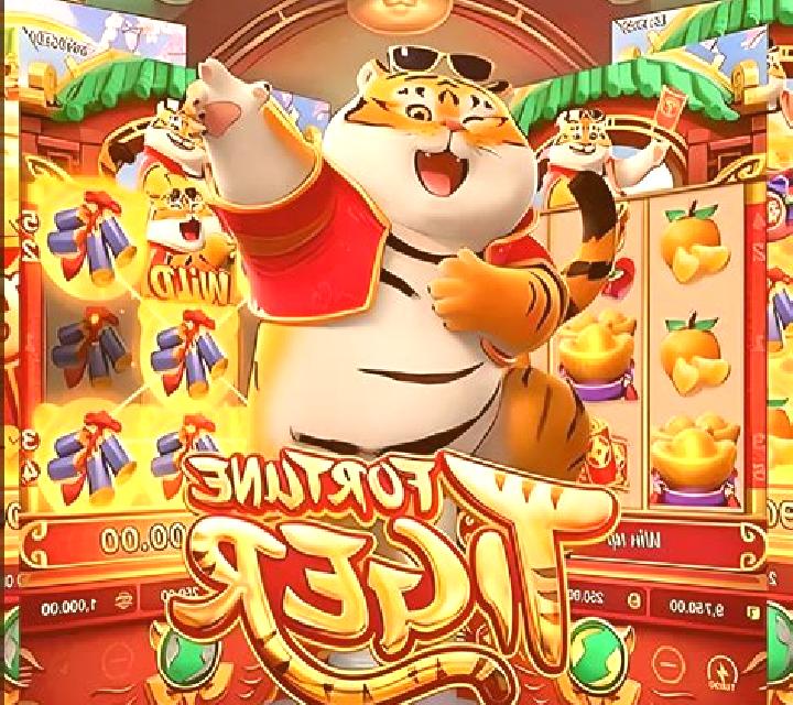 Cleopatras Glory slot