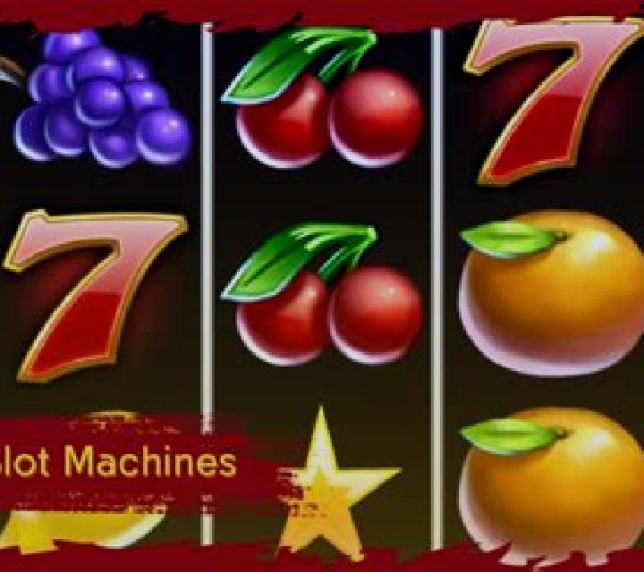 Cleopatra s Treasure (Allbet Gaming) slot machine