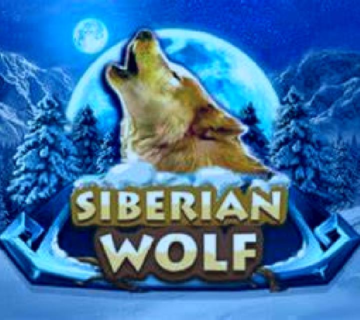 Cleos Lucky Gems online slot