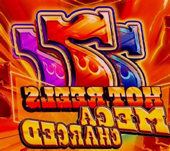 Cloud Quest online slot