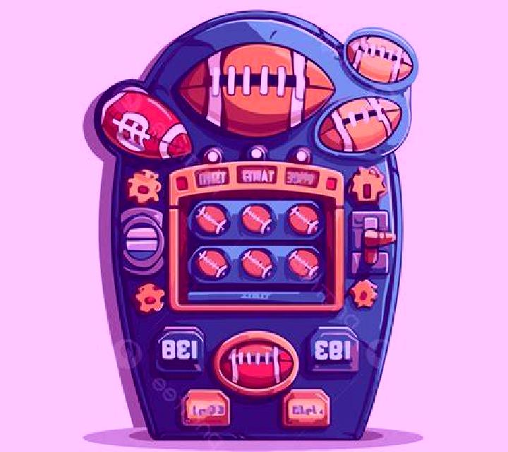 Clover Blitz Hold and Win slot