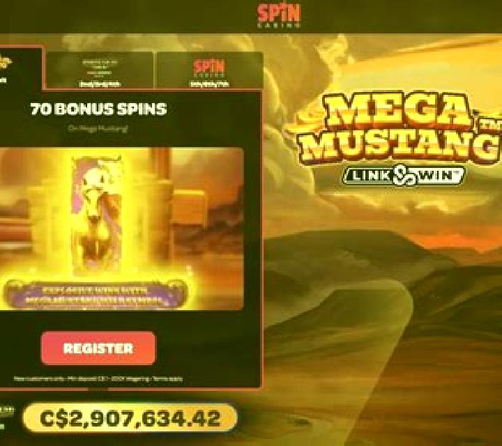 Clover Respin slot machine