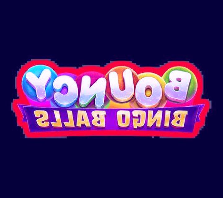 Clover Tale (3x3) slot game