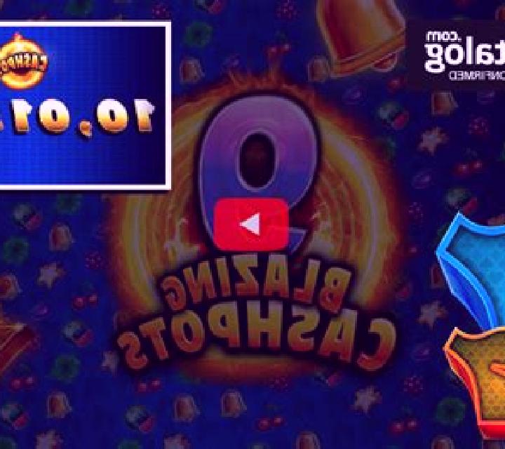 Club Mr. Rich slot