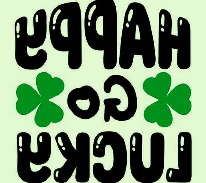 Club Tropicana Happy Hour online slot