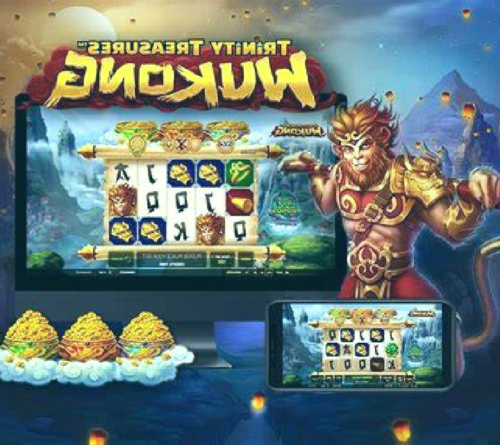 ClusterBuck slot