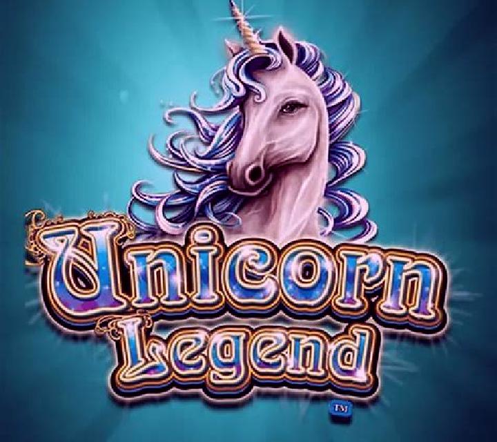 Cock-A-Doodle Cash online slot