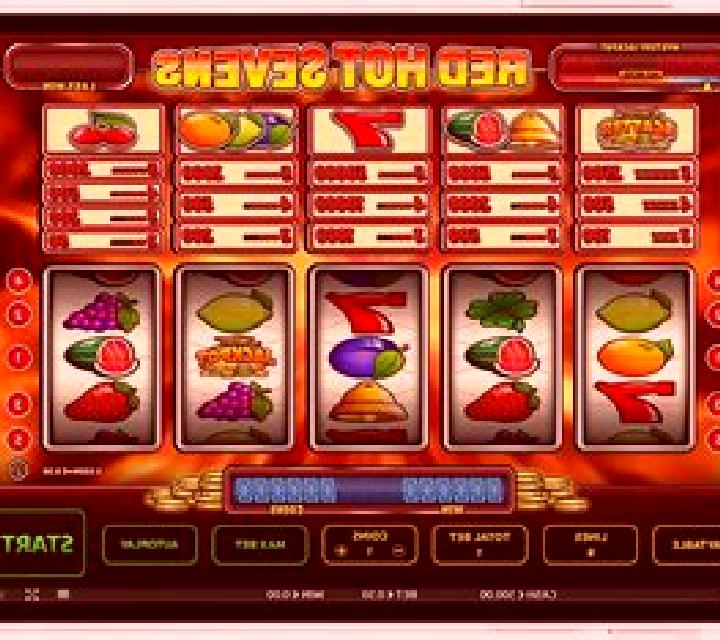 Cock Fighting (esball) slot machine