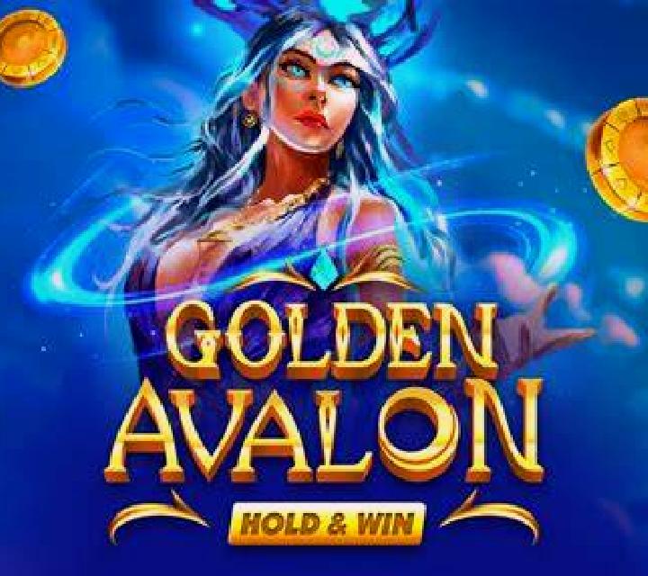 Cod Chaos: Golden Catch slot game