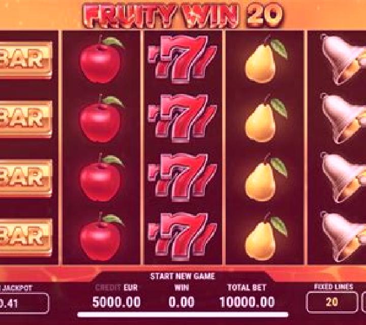 Code Cleopatra s slot