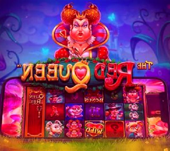Code of Fortune online slot
