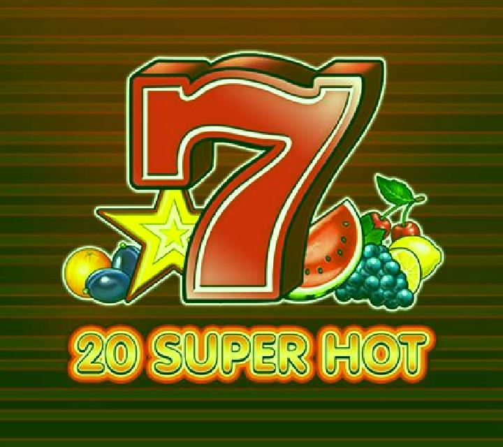 Coffee Magic Ctiv online slot