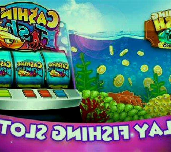 Coin Blitz (CG Games) slot machine
