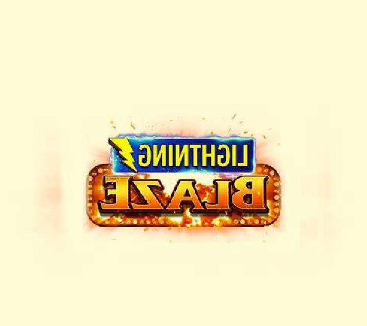 Coin Blitz: Power Wheel online slot