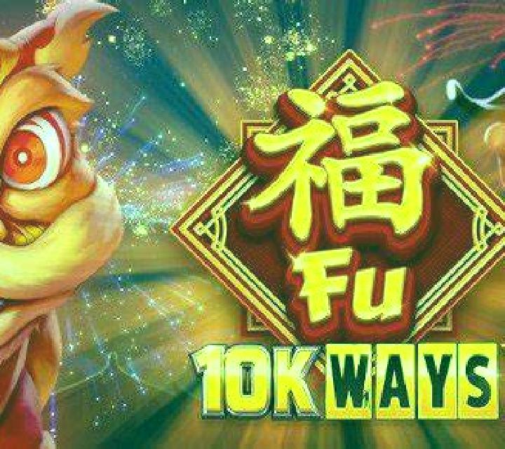 Coin Combo Explosion Jackpot Festival slot