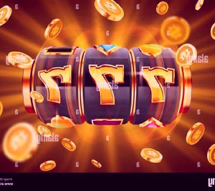 Coin Flip (Galaxsys) slot game