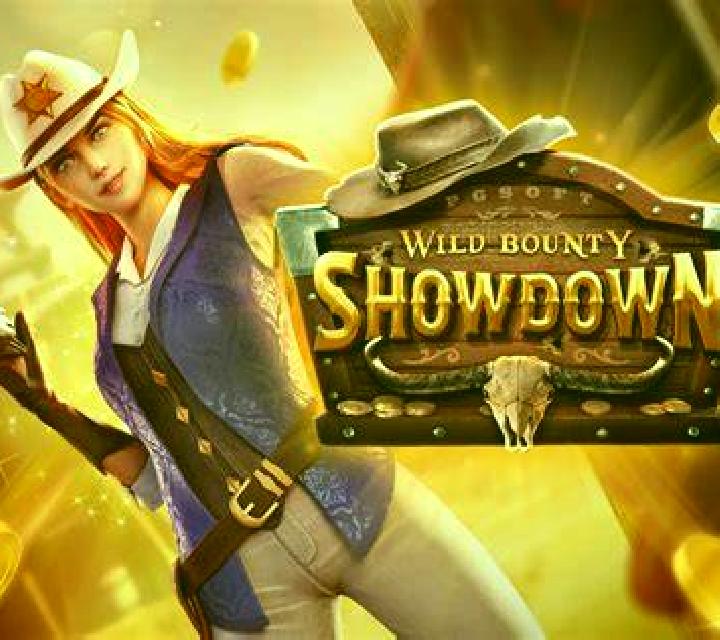 Coin Freeze - Hold & Hit 3x3 online slot
