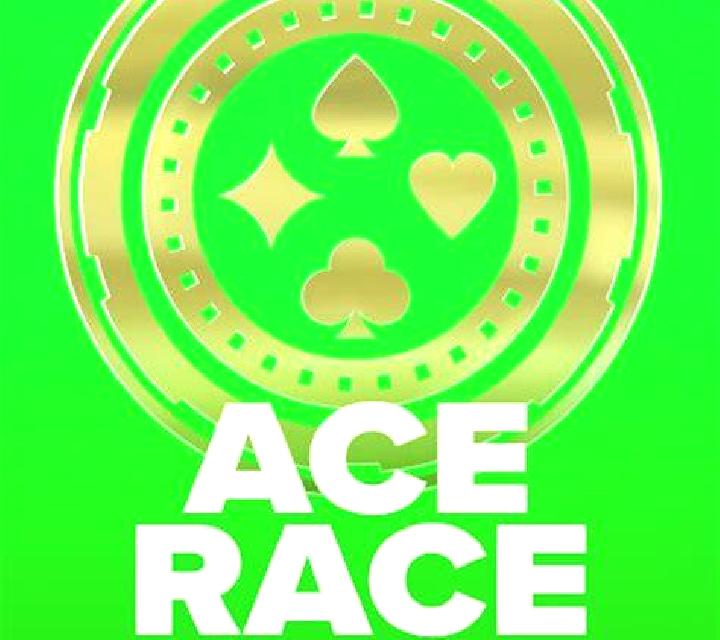 Coin O Mania online slot