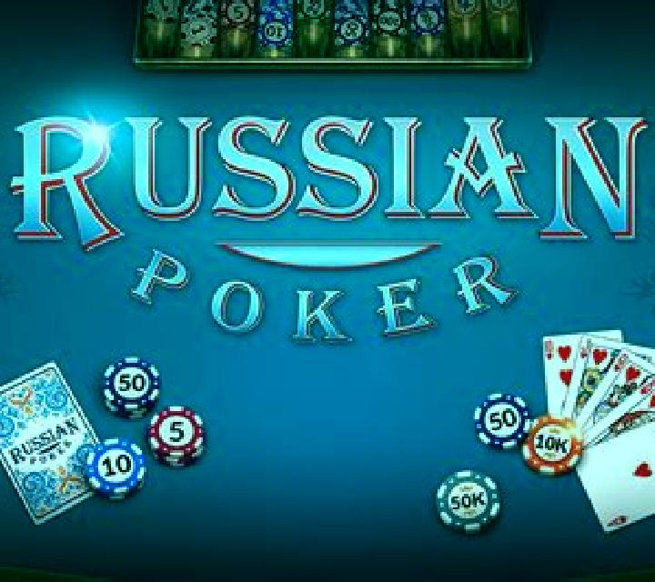 Coin Reel: Hold to Win online slot