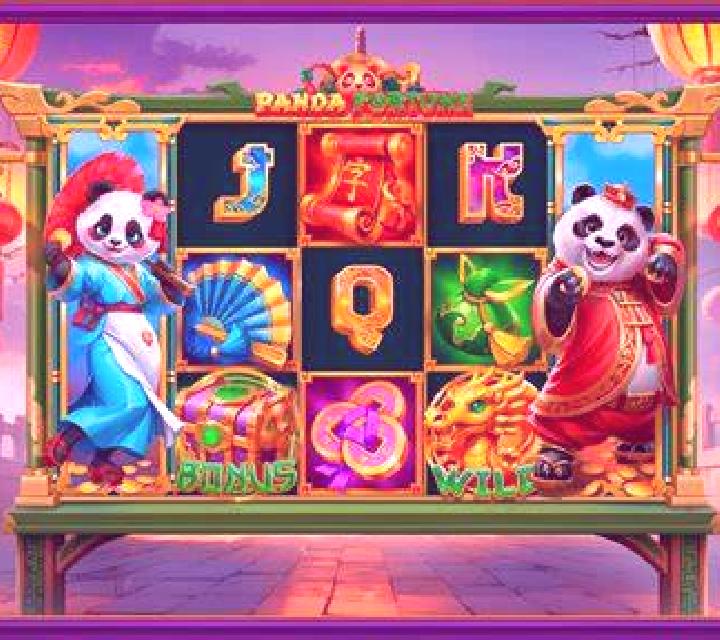 Coin Rush (Anarchy Studios) slot machine
