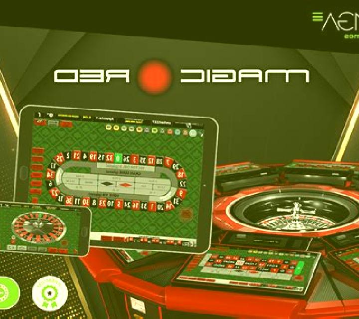 Coin Spark (Spinomenal) online slot