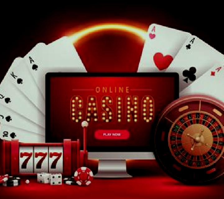 Coin Vault Royale slot game