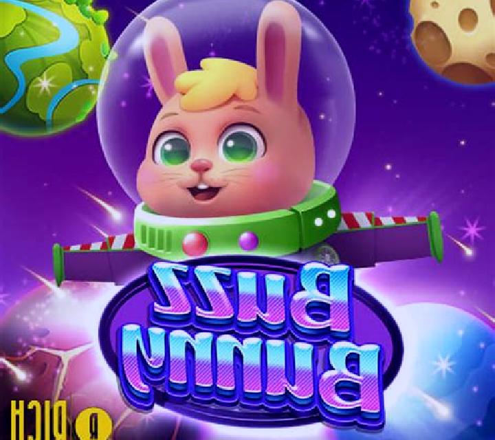 Coin Vault Royale slot machine