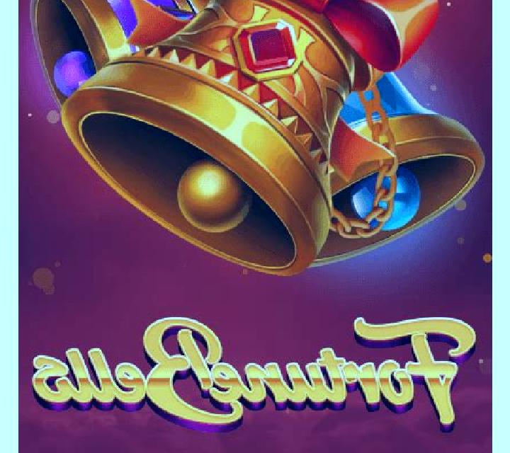 Coinboy online slot