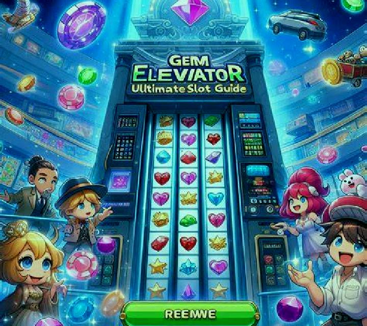 Coins Fever Respins slot game